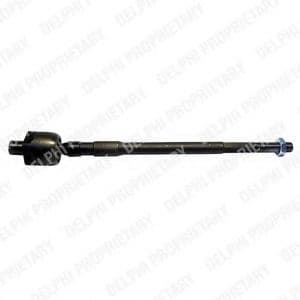 TA2124 Delphi Рулевая тяга для Mazda MX-5