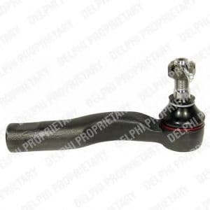 TA2361 Delphi Наконечник рулевой тяги для Toyota Avensis Verso