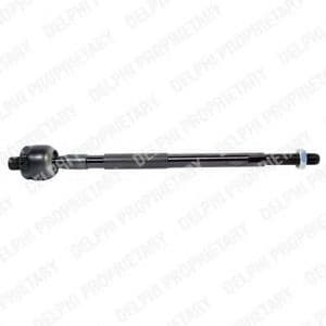 TA2365 Delphi Рулевая тяга