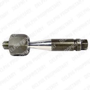 TA2395 Delphi Кермова тяга для Audi A6