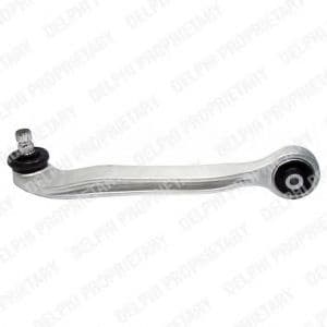 TC1812 Delphi Рычаг подвески
