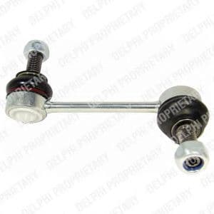 TC1815 Delphi Стійка стабілізатора