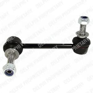 TC1825 Delphi Стойка стабилизатора