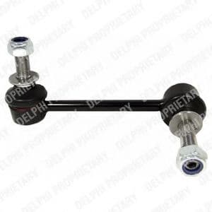 TC1826 Delphi Стойка стабилизатора