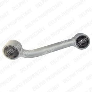 TC1758 Delphi Стійка стабілізатора для Alfa Romeo 166