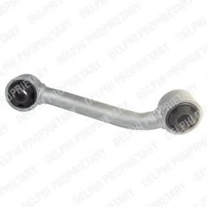 TC1759 Delphi Стійка стабілізатора для Alfa Romeo 166