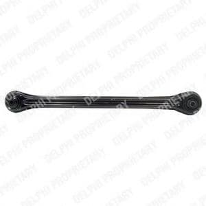 TC1767 Delphi Стабілізатор