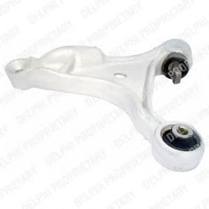 TC1542 Delphi Важіль підвіски