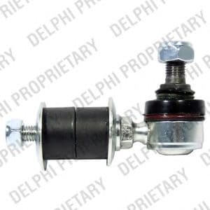 TC1784 Delphi Стойка стабилизатора