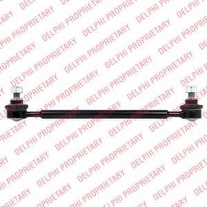 TC1875 Delphi Стойка стабилизатора для Toyota MR 2