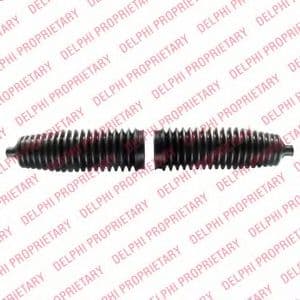 TBR4212 Delphi Пильник кермової рейки