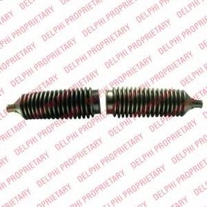 TBR4222 Delphi Пильник кермової рейки