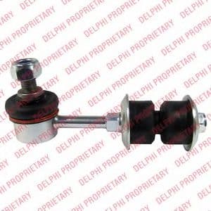 TC1965 Delphi Стойка стабилизатора для Toyota MR 2