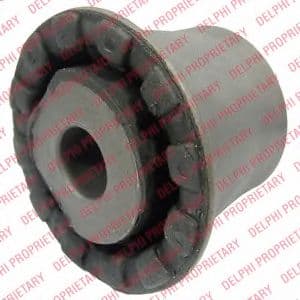 TD688W Delphi Сайлентблок балки для Ford Mondeo