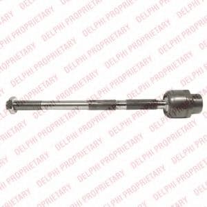 TA2478 Delphi Рулевая тяга для SAAB 900