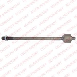 TA2521 Delphi Кермова тяга для Citroen C4 Picasso