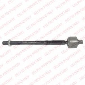 TA2510 Delphi Рулевая тяга