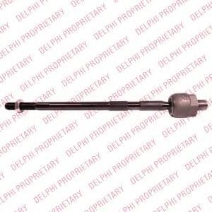 TA2588 Delphi Рулевая тяга для Mazda Demio