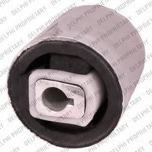TD788W Delphi Сайлентблок рычага