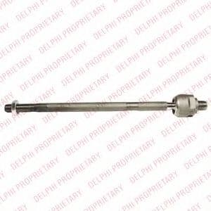 TA2623 Delphi Рулевая тяга для Kia Carens