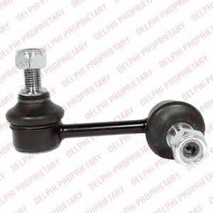 TC2288 Delphi Стійка стабілізатора