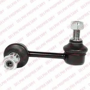 TC2289 Delphi Стійка стабілізатора