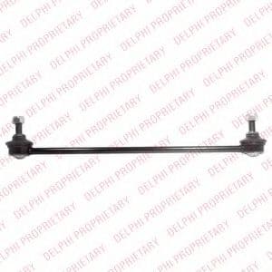 TC2313 Delphi Стійка стабілізатора