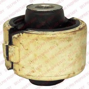 TD837W Delphi Сайлентблок рычага