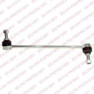 TC2369 Delphi Стійка стабілізатора