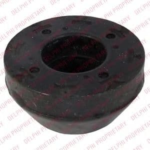 TD864W Delphi Сайлентблок важеля для Volkswagen LT