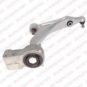 TC2440 Delphi Важіль підвіски