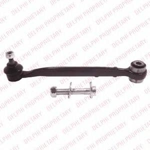 TC2458 Delphi Важіль підвіски