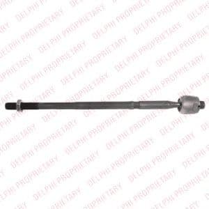 TA2746 Delphi Кермова тяга