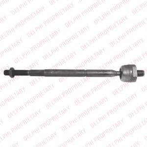 TA2748 Delphi Кермова тяга