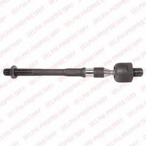 TA2782 Delphi Рулевая тяга для Mazda MX-5