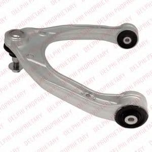 TC2529 Delphi Важіль підвіски