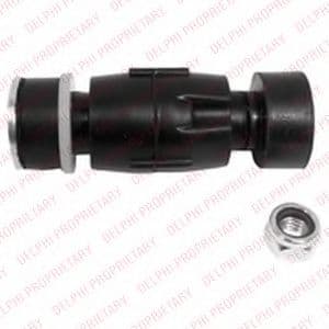 TC2534 Delphi Стійка стабілізатора