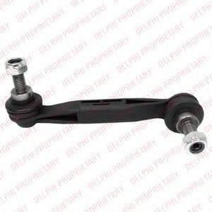 TC2536 Delphi Стойка стабилизатора