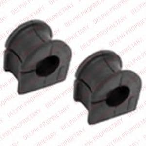 TD882W Delphi Втулка стабілізатора