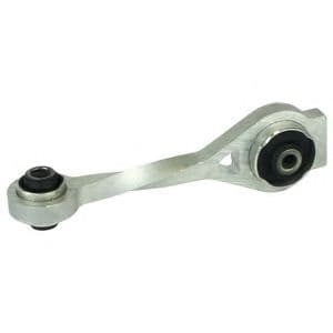 TEM018 Delphi Подушка двигуна