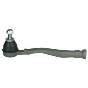 TA2849 Delphi Наконечник рулевой тяги