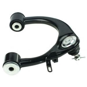 TC2599 Delphi Важіль підвіски