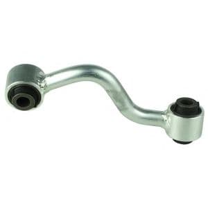 TC2613 Delphi Стійка стабілізатора