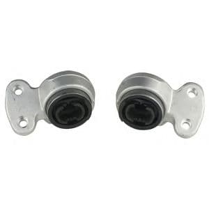 TD890W Delphi Ремкомплект важеля