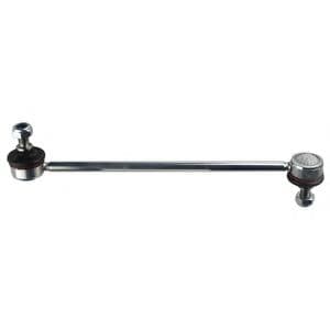 TC2653 Delphi Стойка стабилизатора