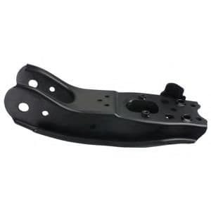 TC2662 Delphi Рычаг подвески