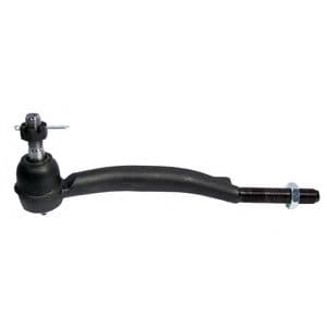 TA2563 Delphi Наконечник кермової тяги для SAAB 9-7X