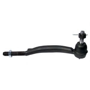 TA2564 Delphi Наконечник кермової тяги для SAAB 9-7X