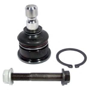 TC2217 Delphi Шаровая опора