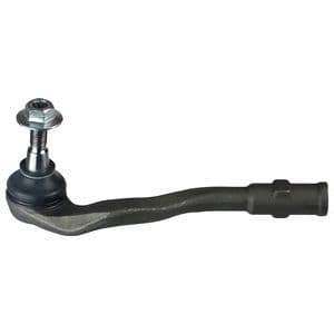 TA2915 Delphi Наконечник кермової тяги